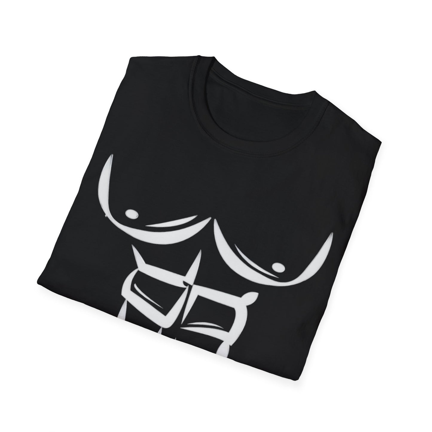 Abbs T-Shirt