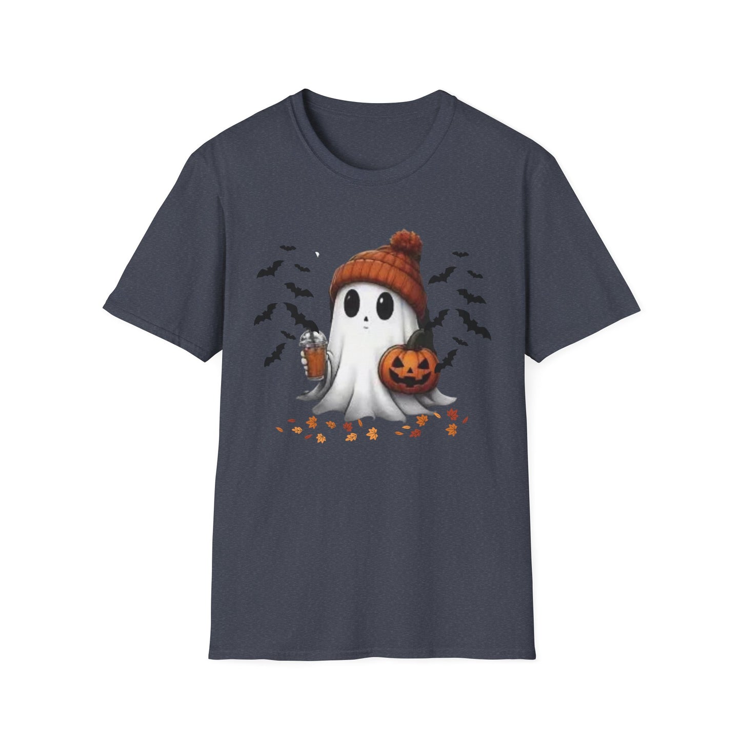 Halloween T-Shirt