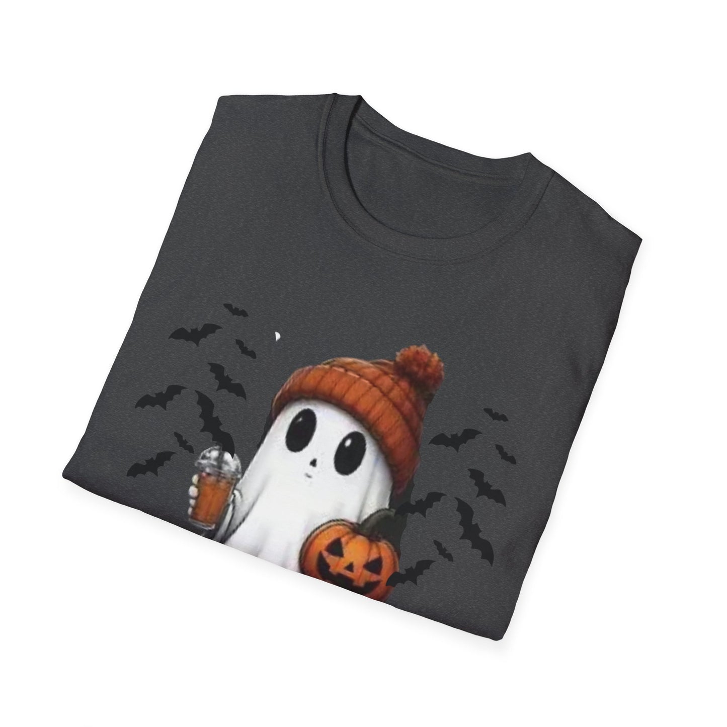 Halloween T-Shirt