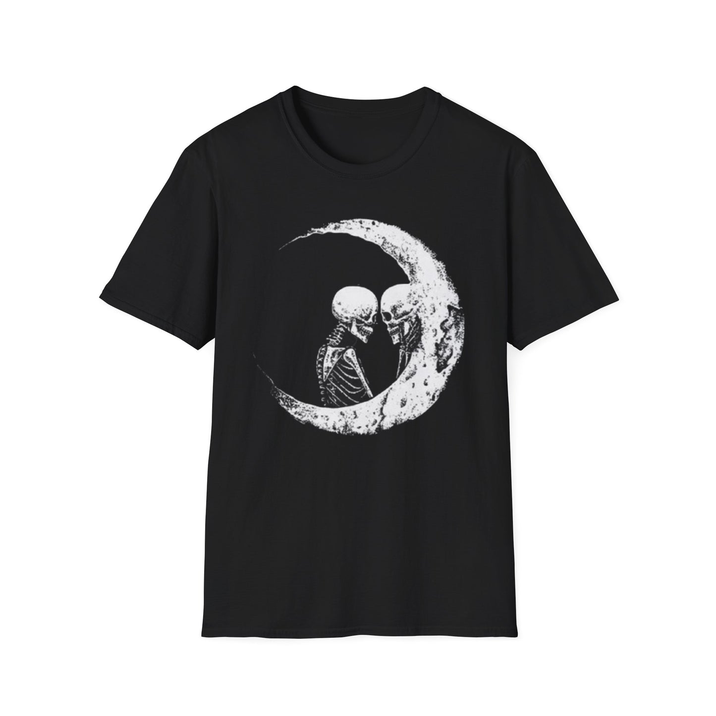 Halloween T-shirt