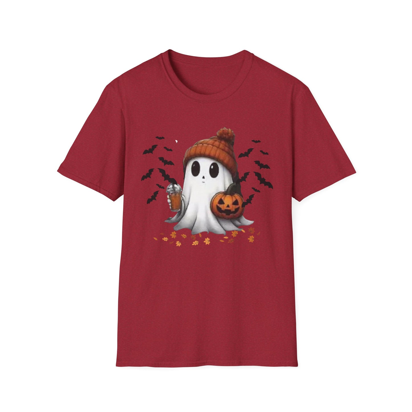 Halloween T-Shirt