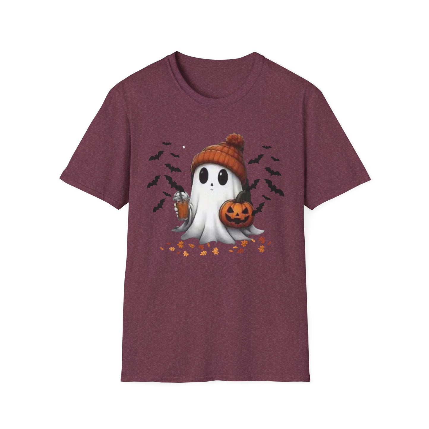 Halloween T-Shirt