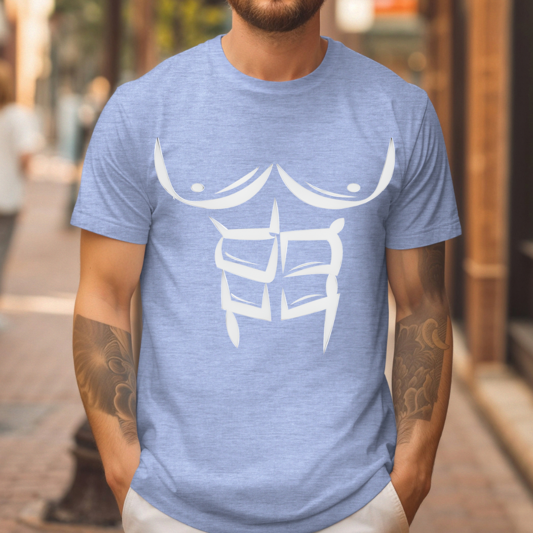 Abbs T-Shirt