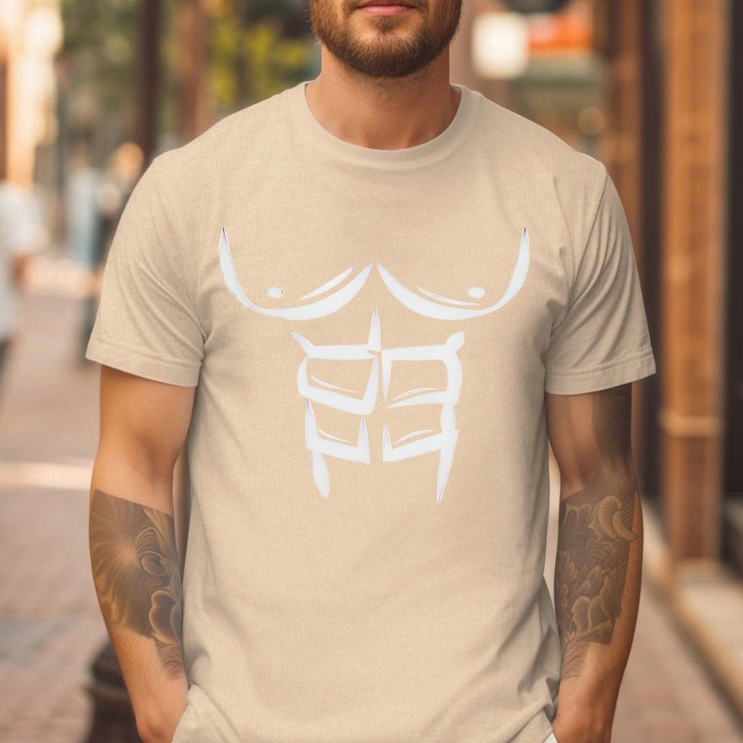 Abbs T-Shirt