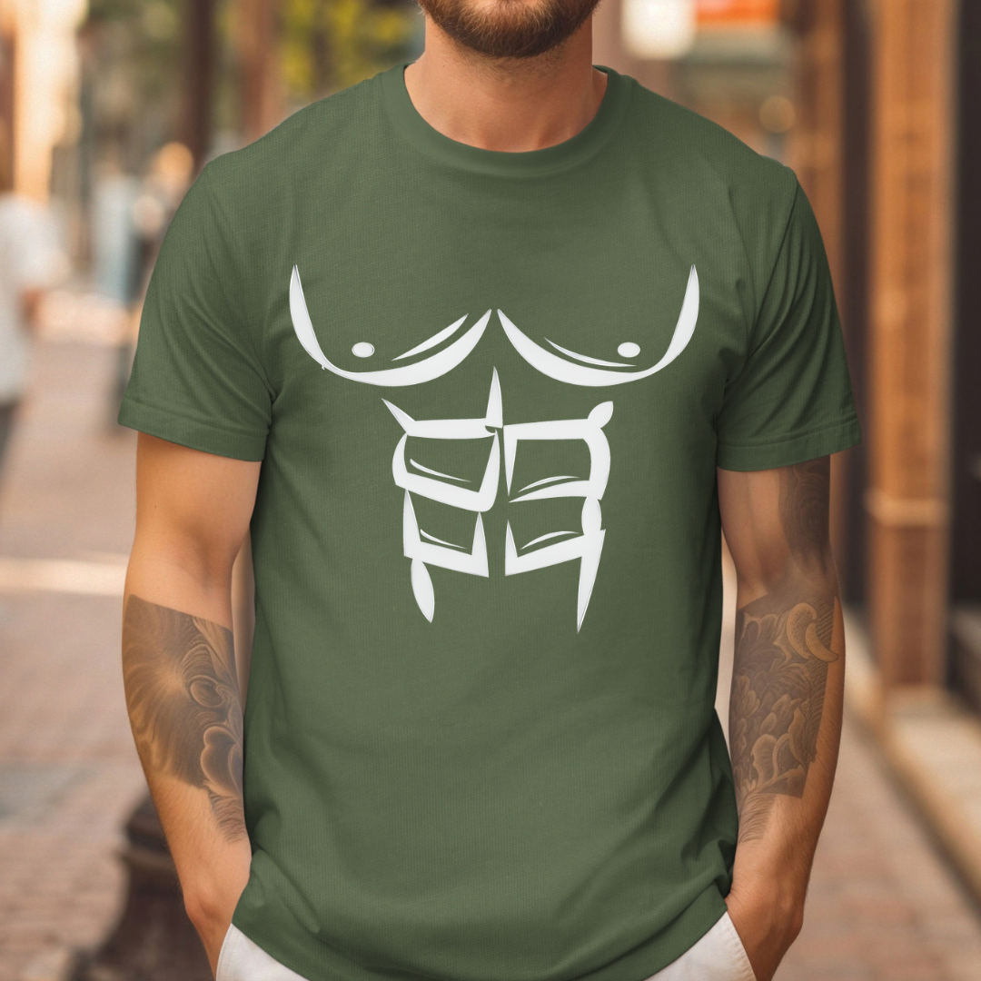 Abbs T-Shirt