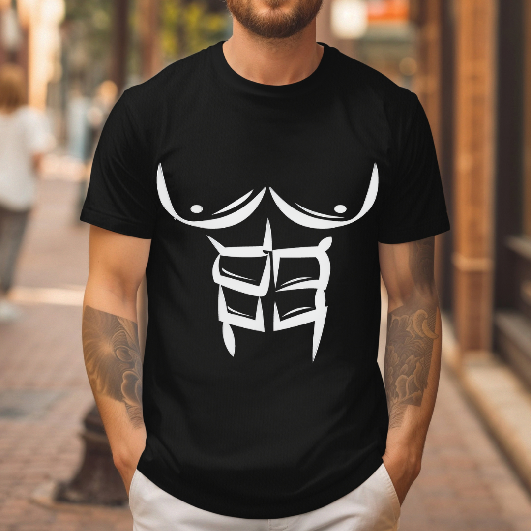 Abbs T-Shirt