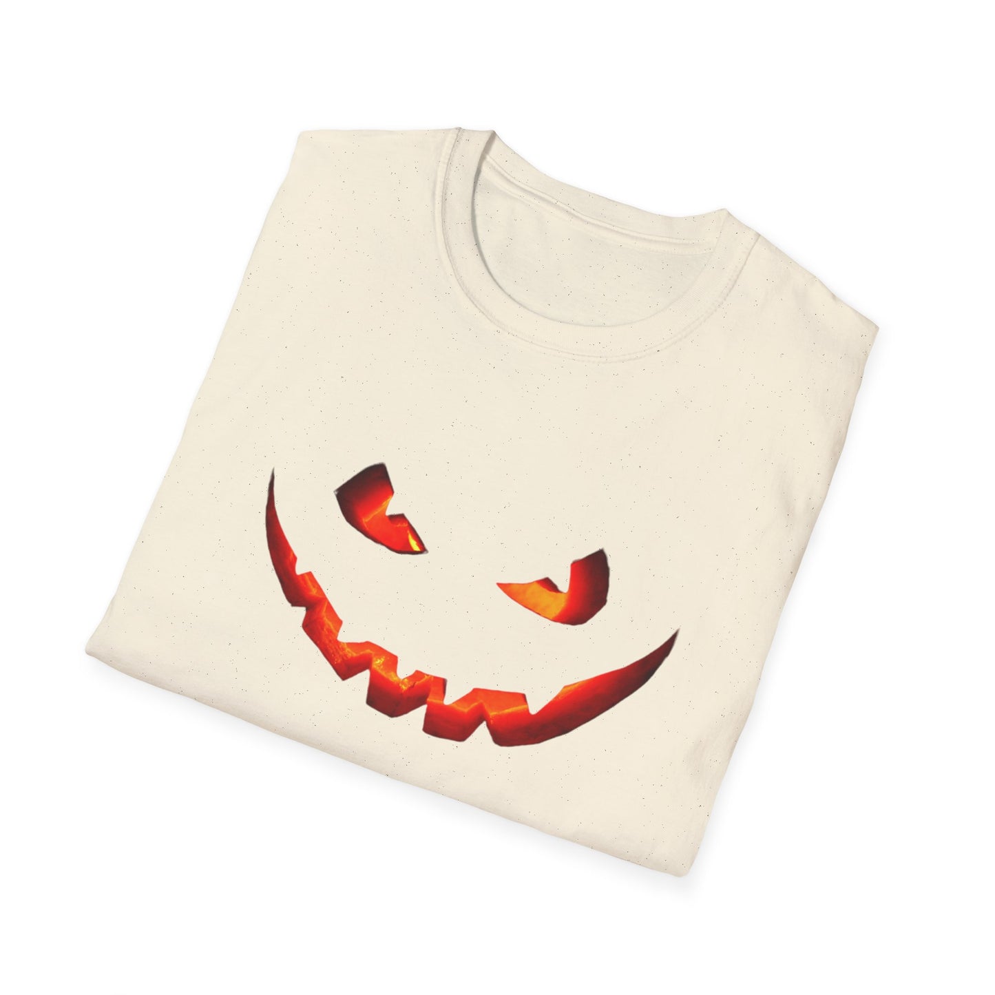Halloween T-Shirt