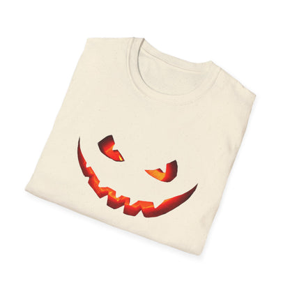 Halloween T-Shirt