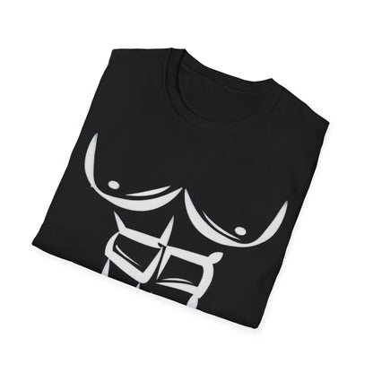 Abbs T-Shirt