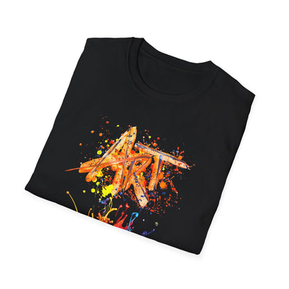 Art -Shirt