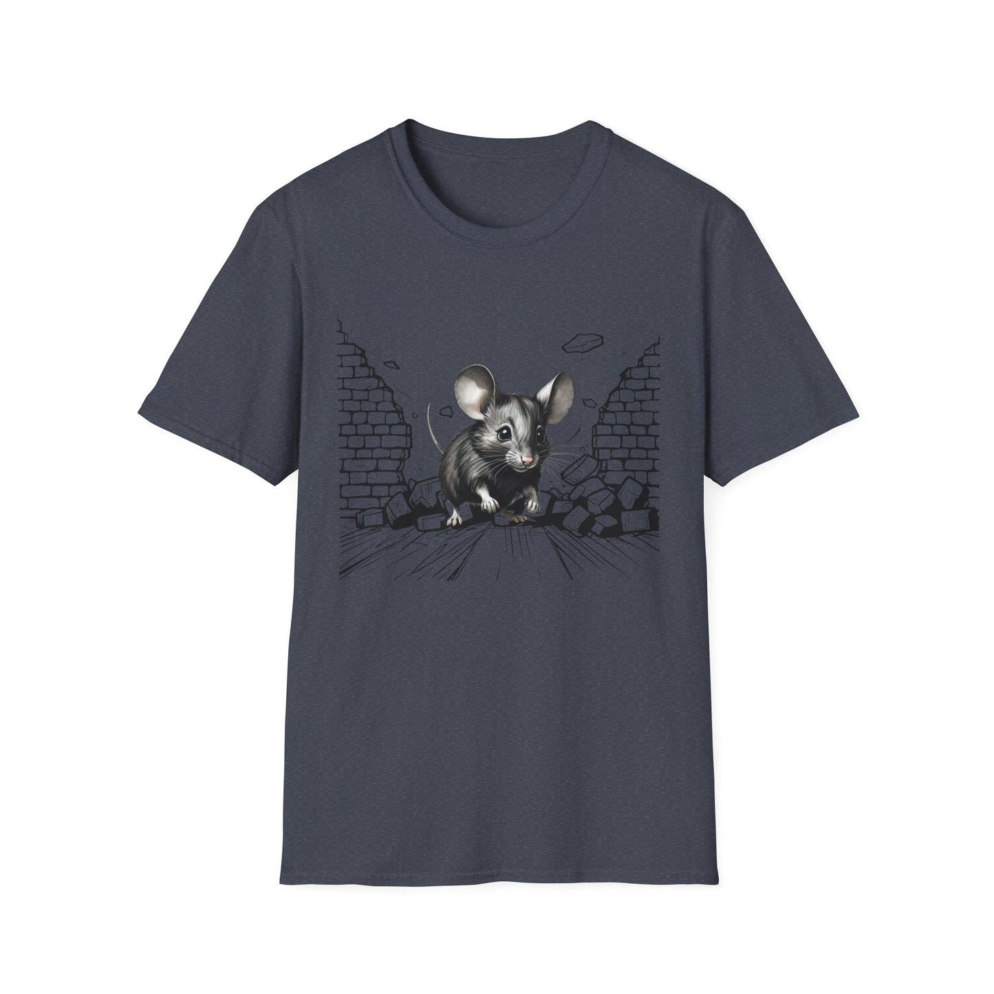 Mice T-Shirt