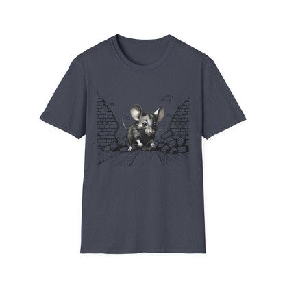 Mice T-Shirt