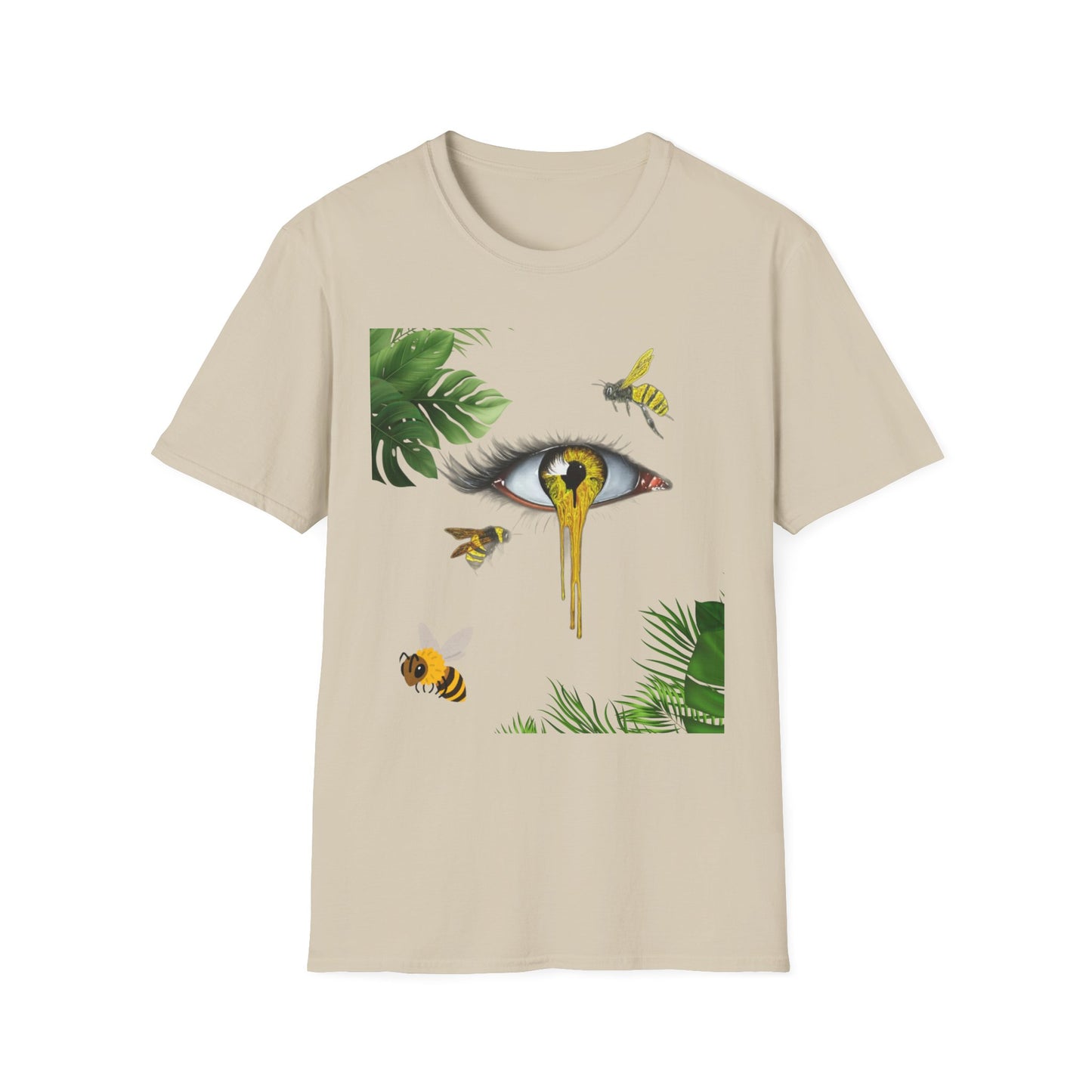 Eye-bee T-Shirt