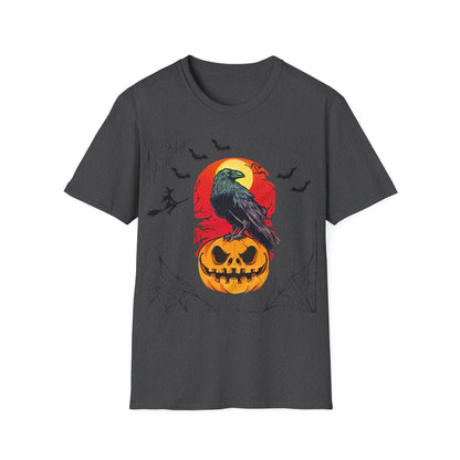 Halloween T-Shirt