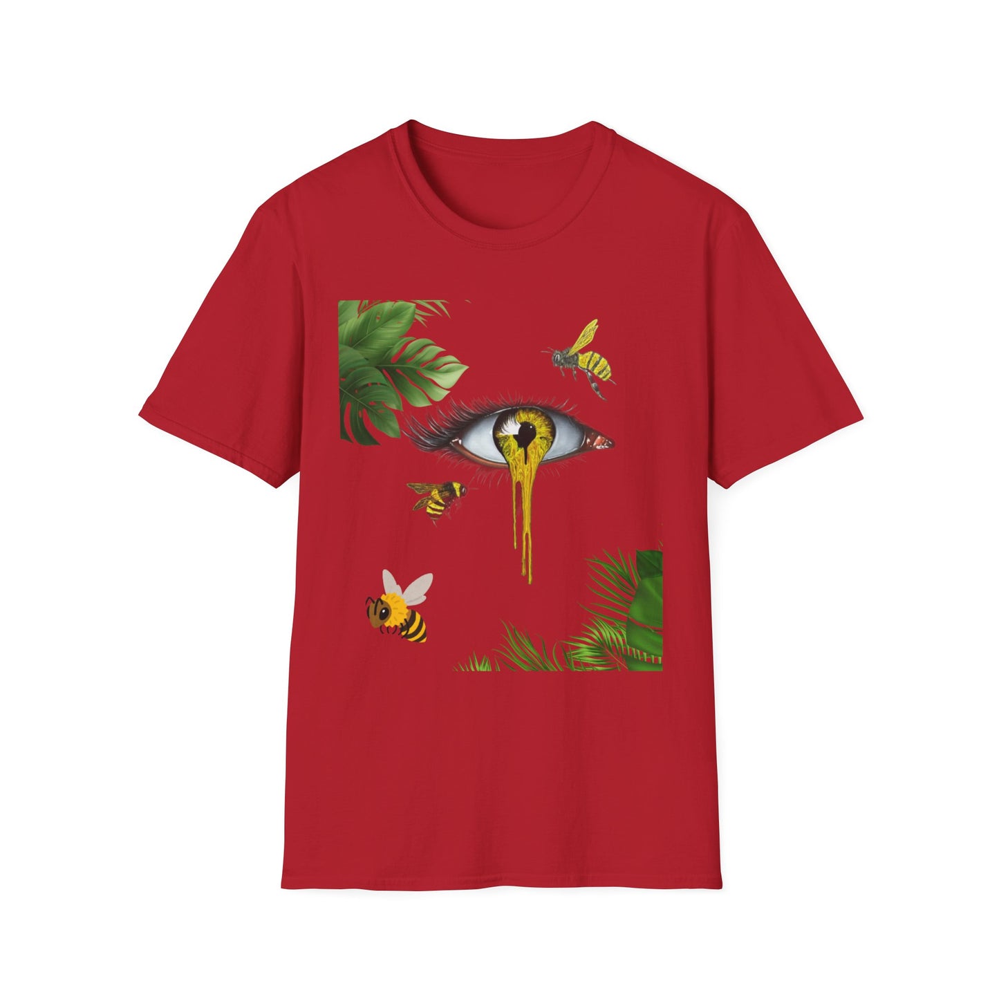Eye-bee T-Shirt