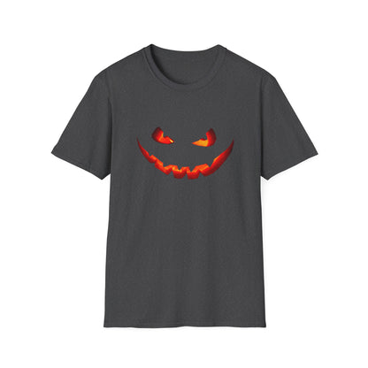 Halloween T-Shirt