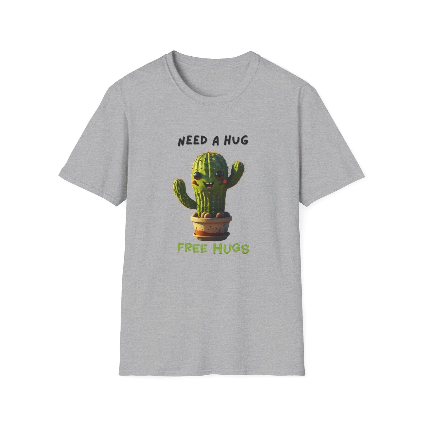 Need a hug T-Shirt