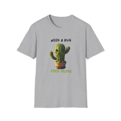 Need a hug T-Shirt