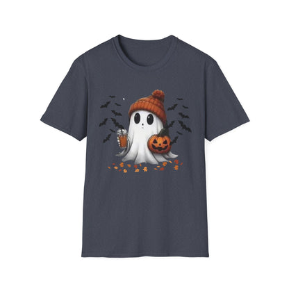 Halloween T-Shirt