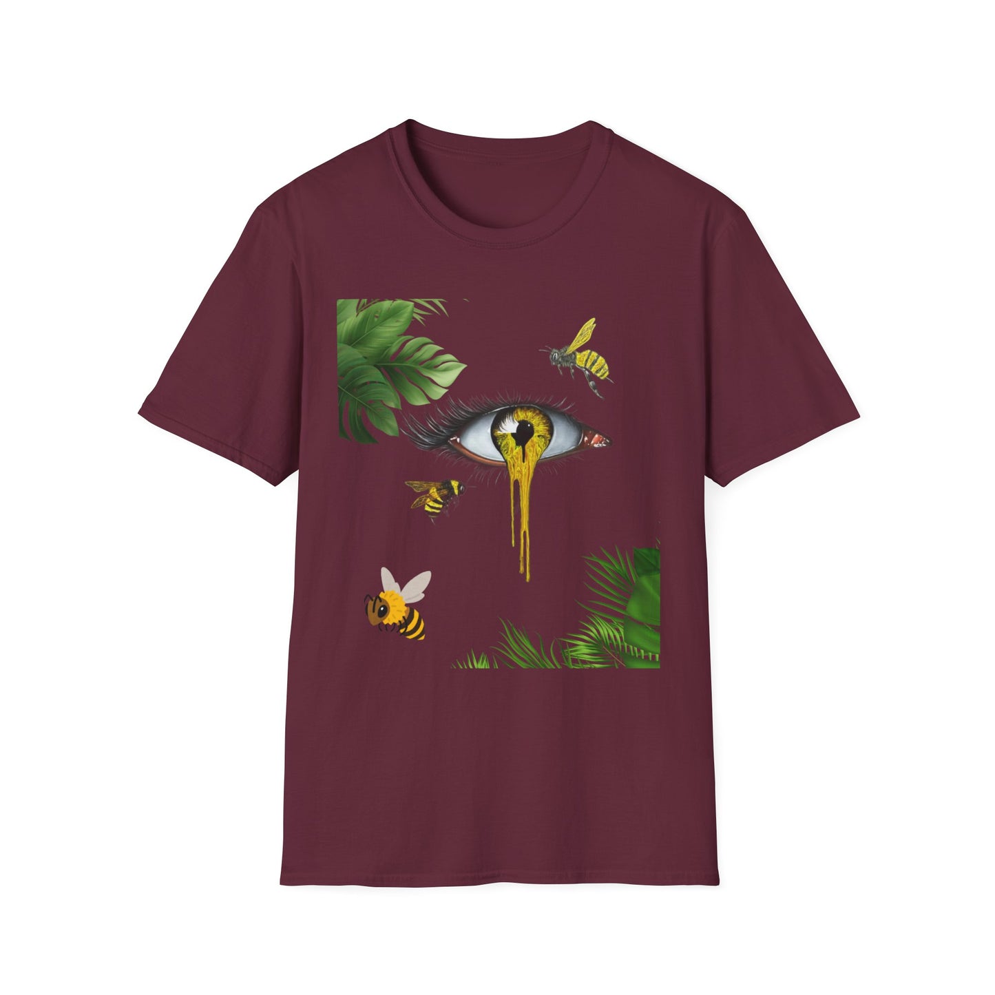 Eye-bee T-Shirt