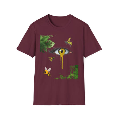 Eye-bee T-Shirt