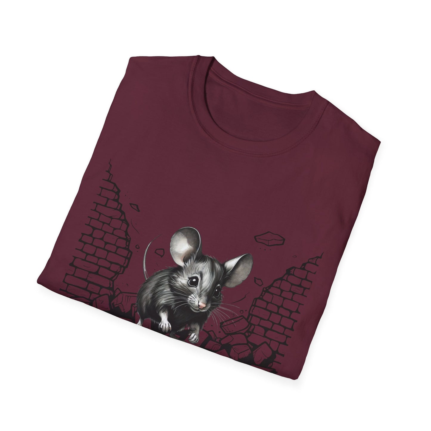 Mice T-Shirt