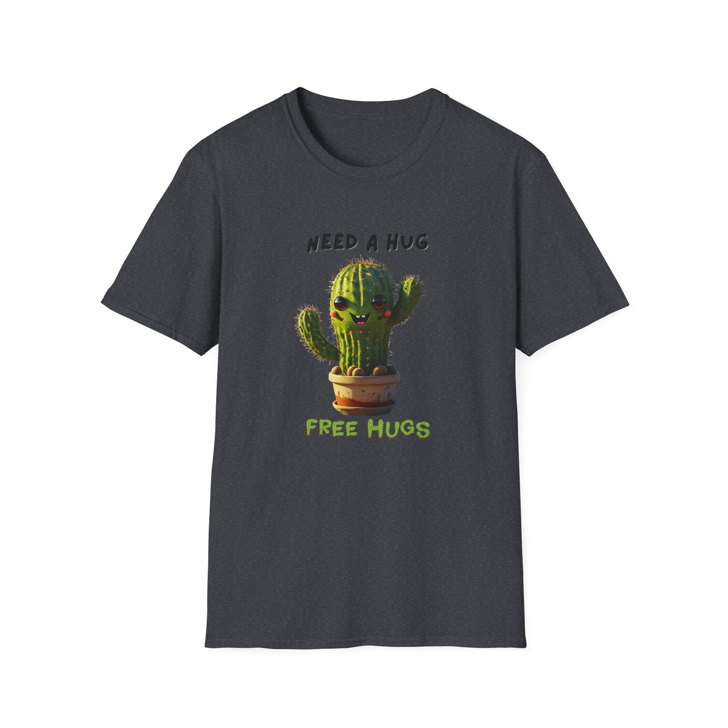 Need a hug T-Shirt
