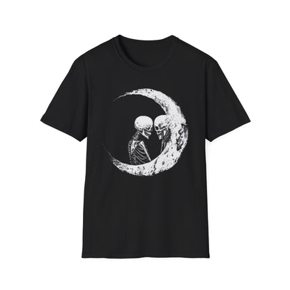 Halloween  T-shirt