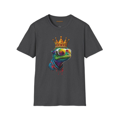 Chameleon T-Shirt