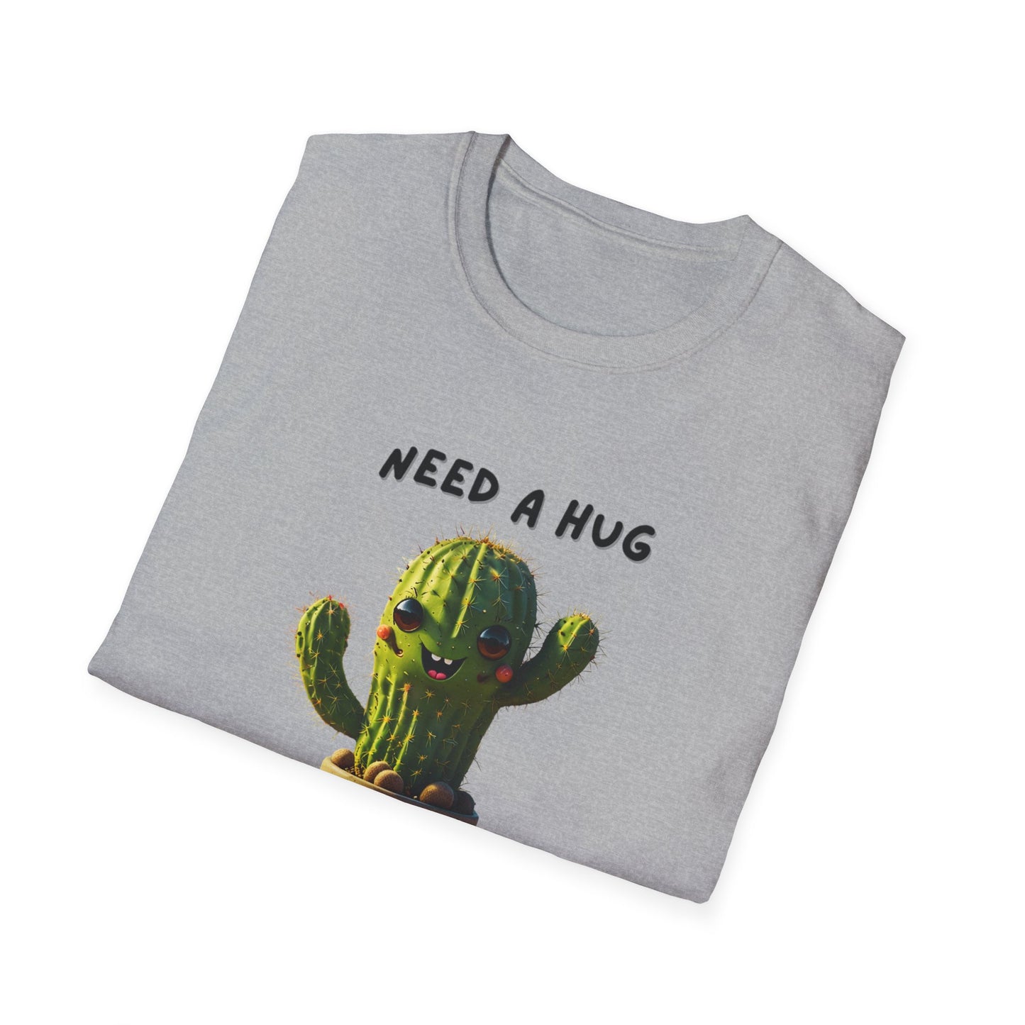 Need a hug T-Shirt