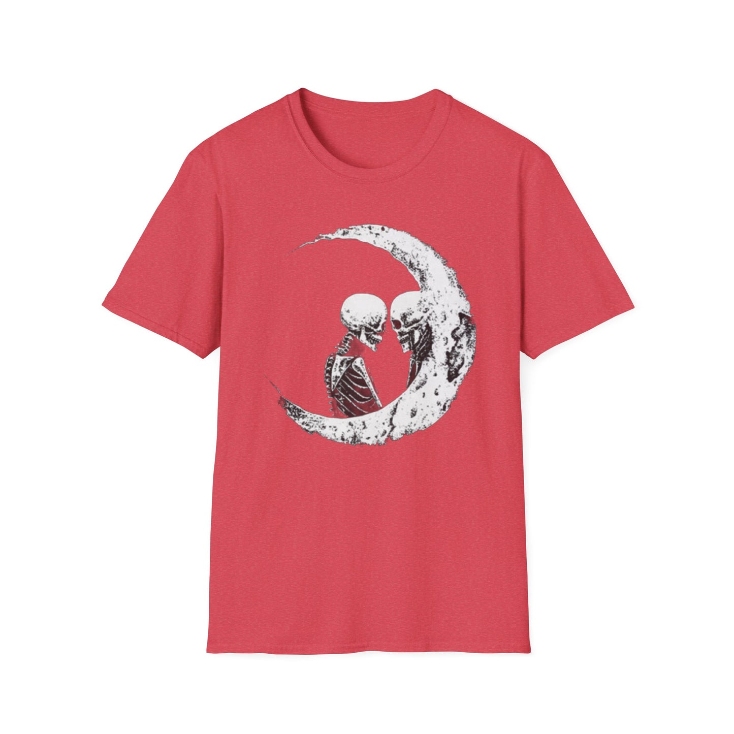 Halloween  T-shirt