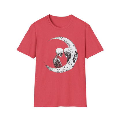 Halloween  T-shirt