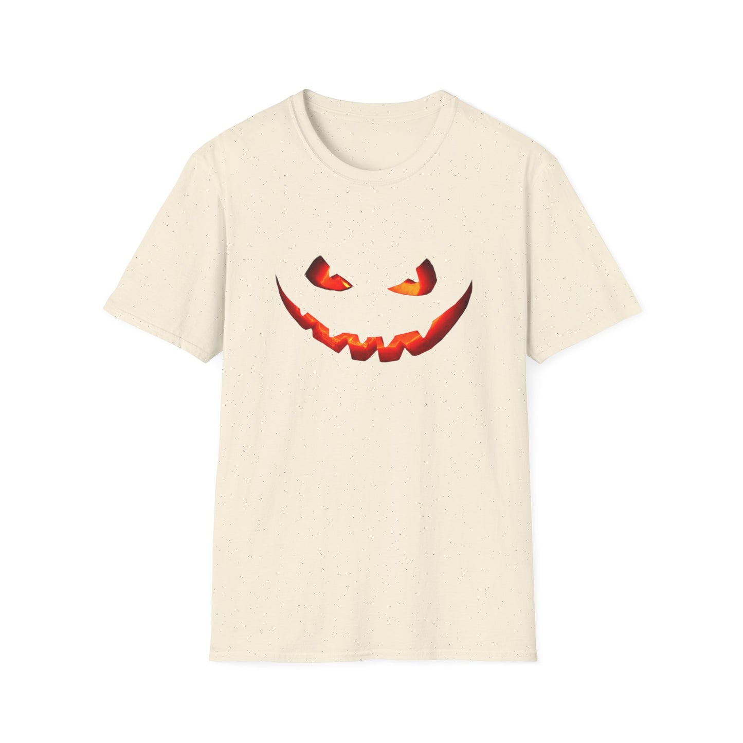 Halloween T-Shirt
