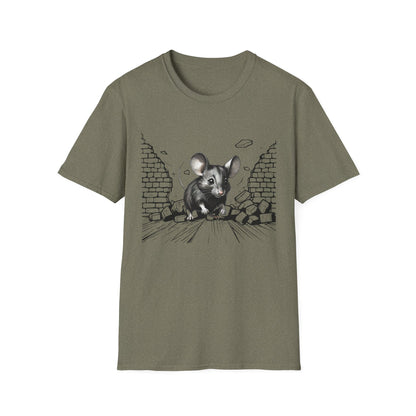 Mice T-Shirt