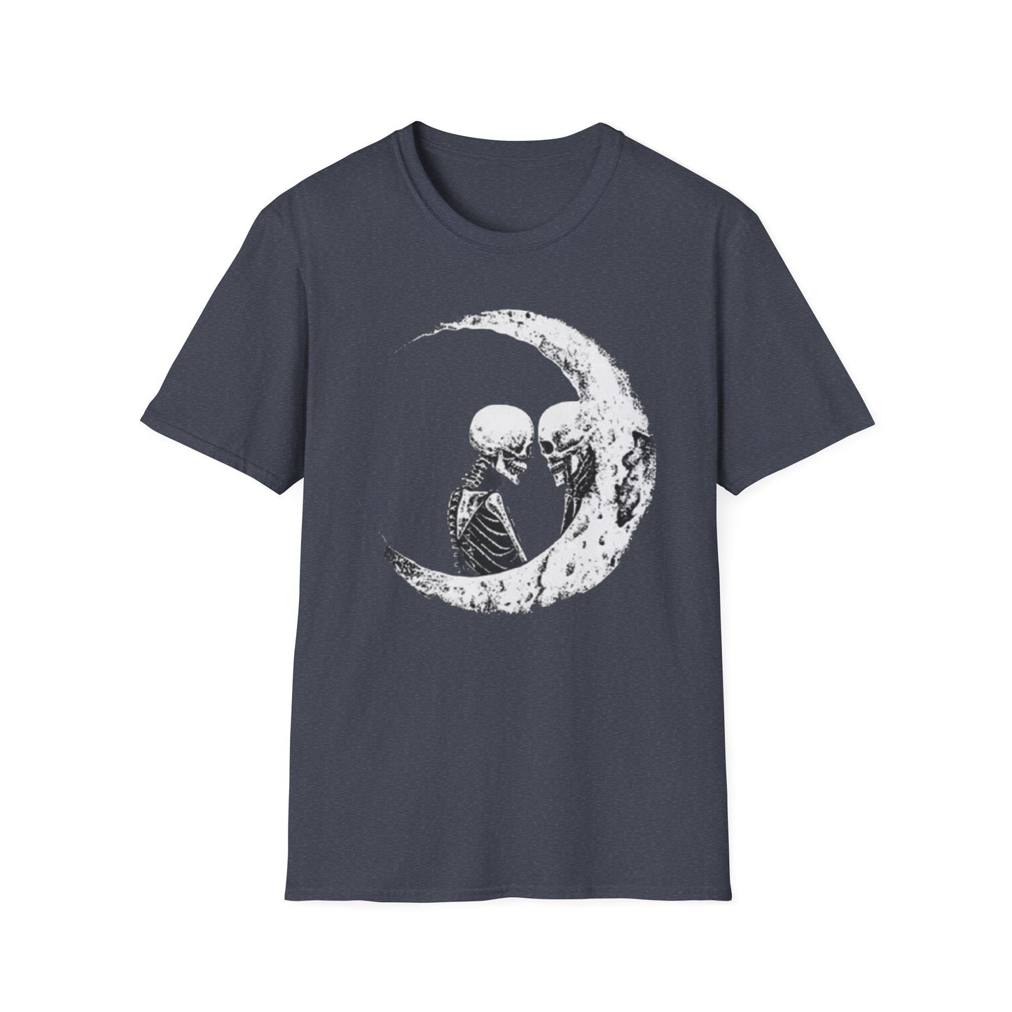 Halloween  T-shirt