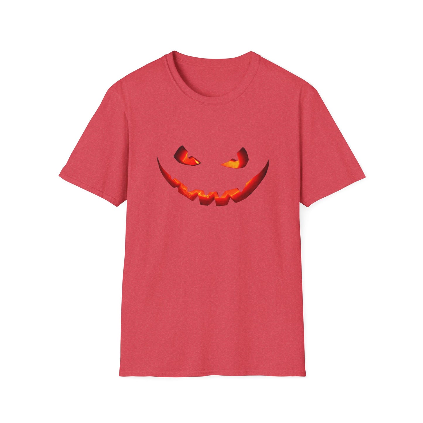 Halloween T-Shirt