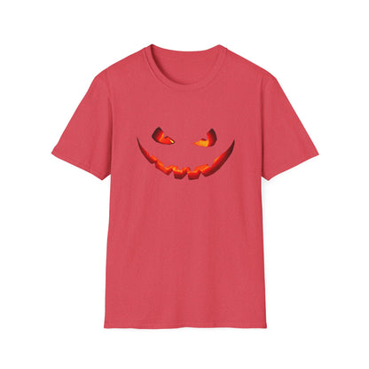 Halloween T-Shirt