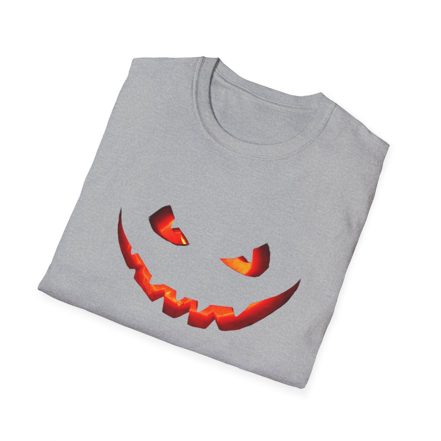 Halloween T-Shirt