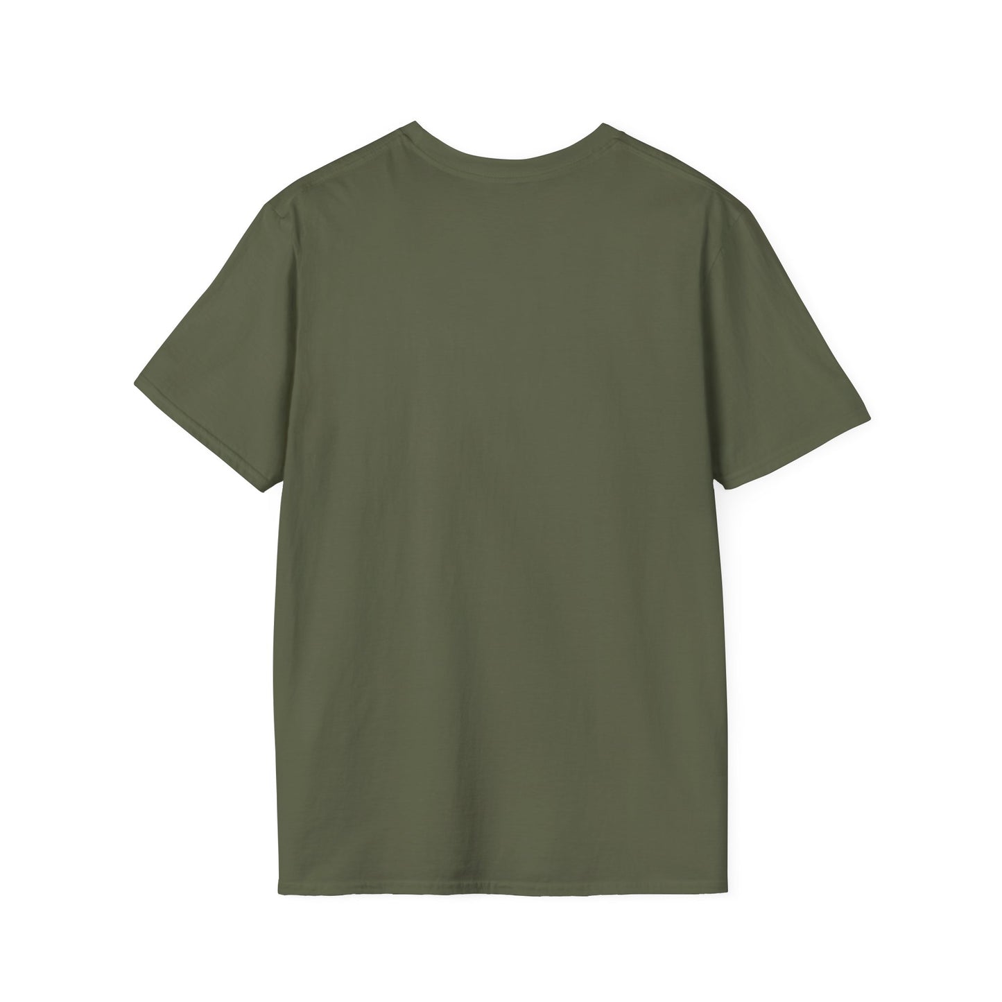 Crafting T-Shirt