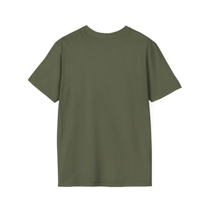 Crafting T-Shirt