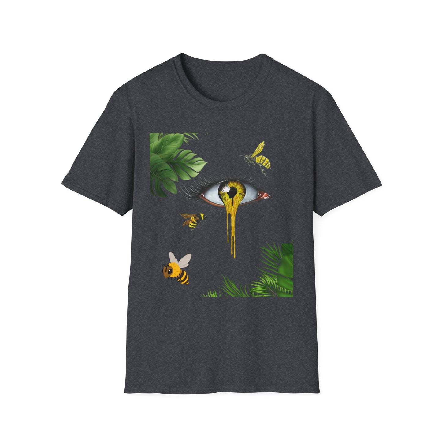 Eye-bee T-Shirt