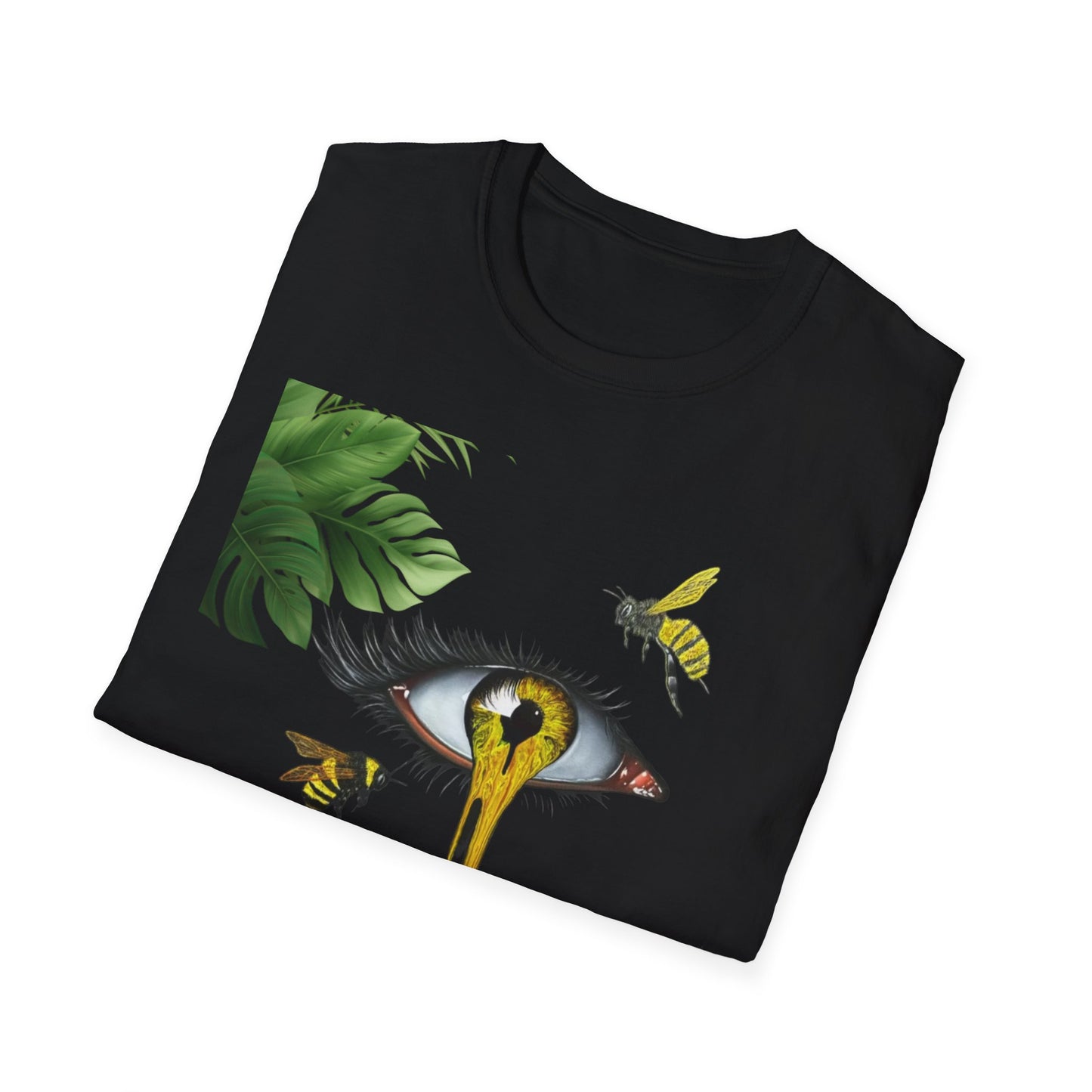 Eye-bee T-Shirt