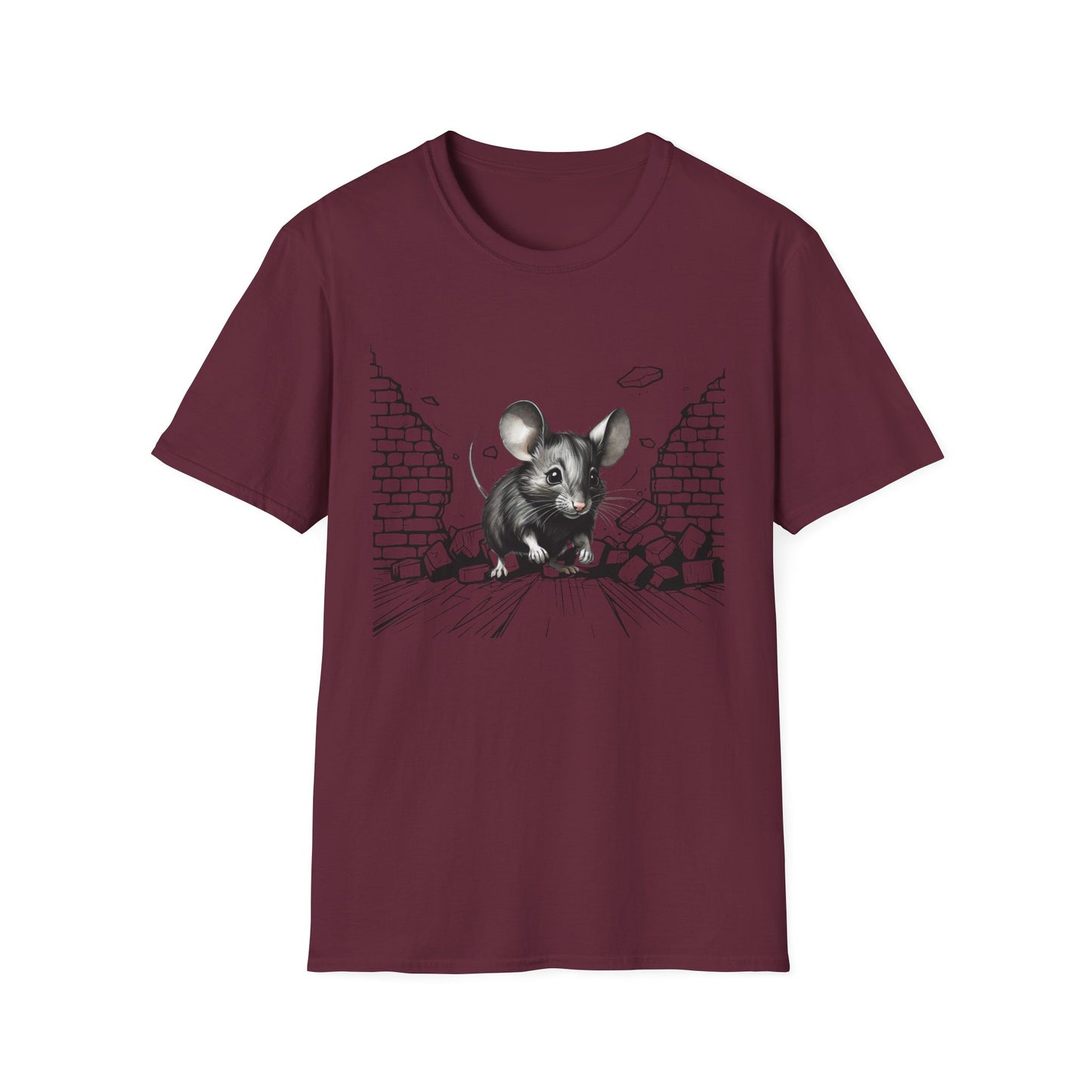 Mice T-Shirt