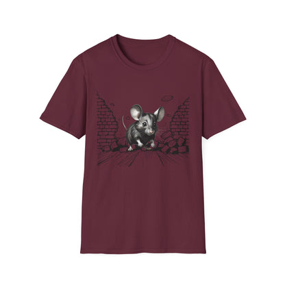 Mice T-Shirt
