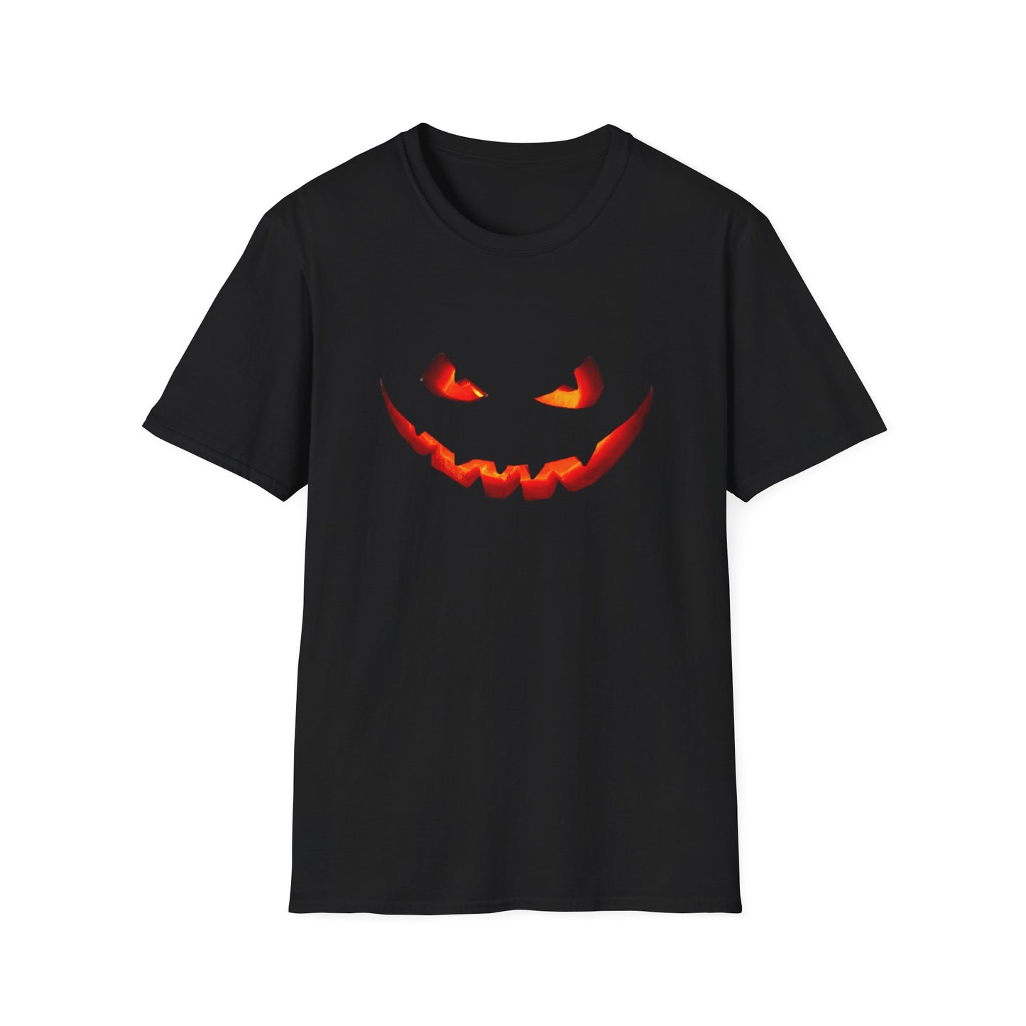 Halloween T-Shirt