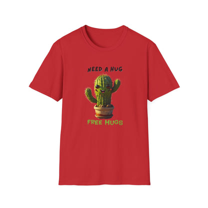 Need a hug T-Shirt