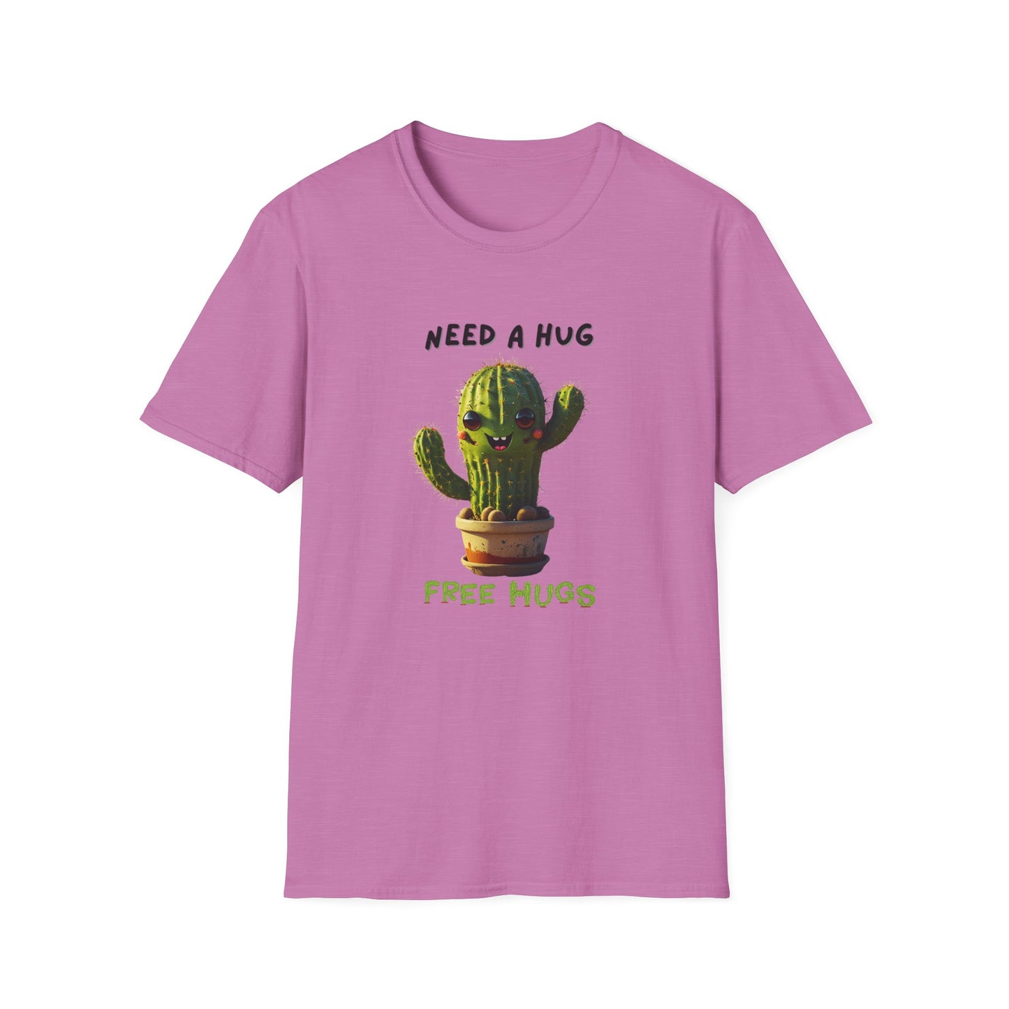 Need a hug T-Shirt