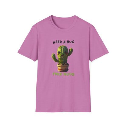 Need a hug T-Shirt