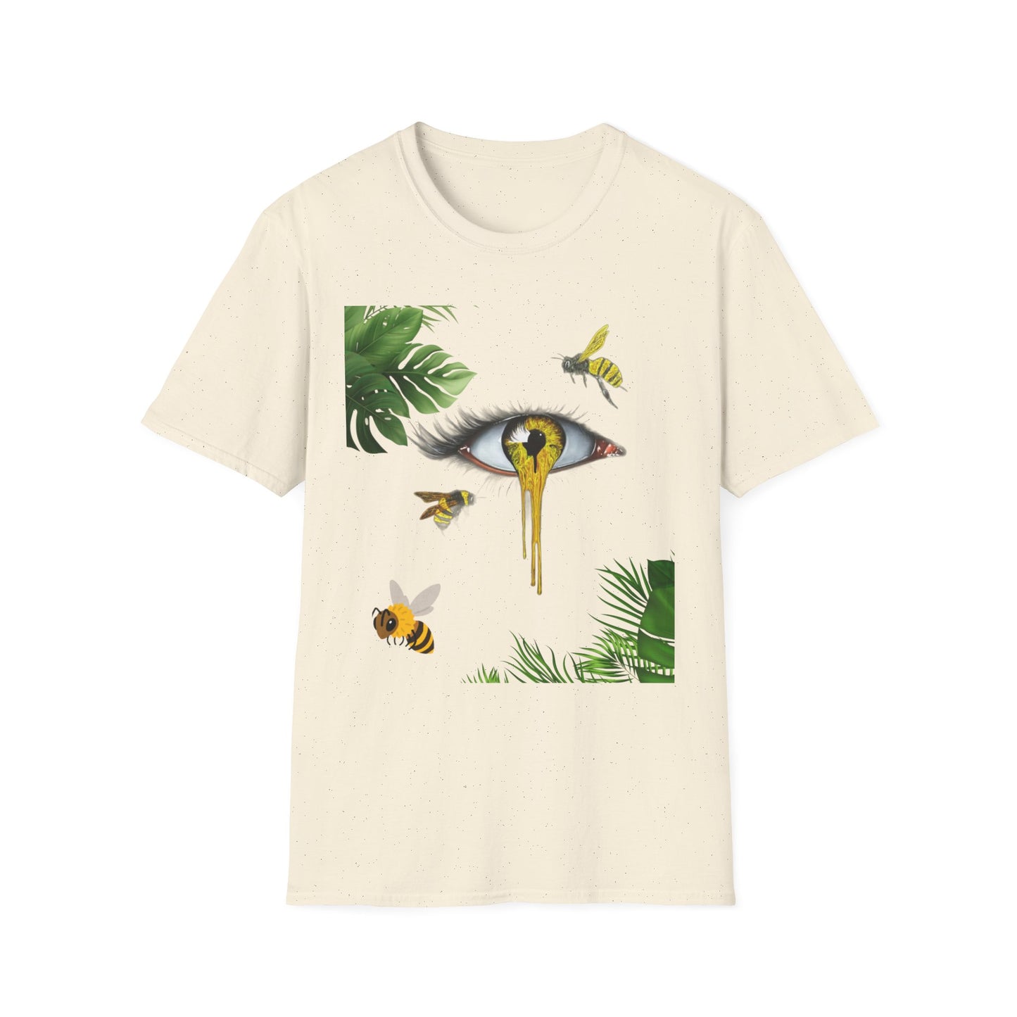 Eye-bee T-Shirt