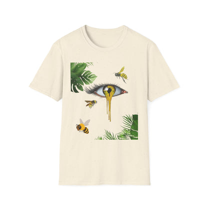 Eye-bee T-Shirt
